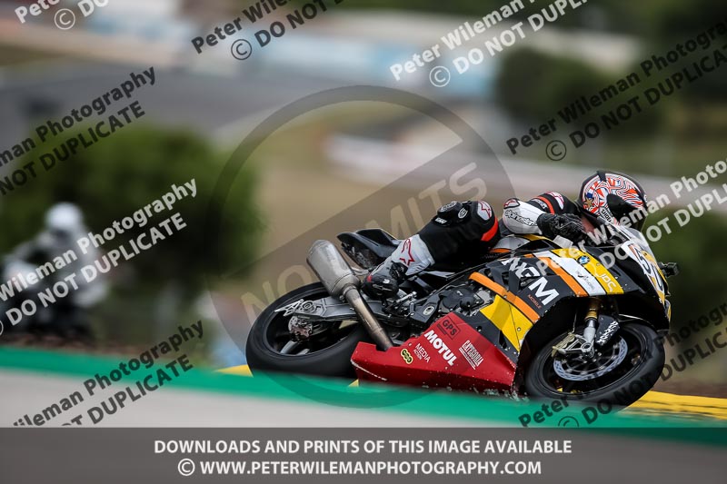 motorbikes;no limits;october 2019;peter wileman photography;portimao;portugal;trackday digital images